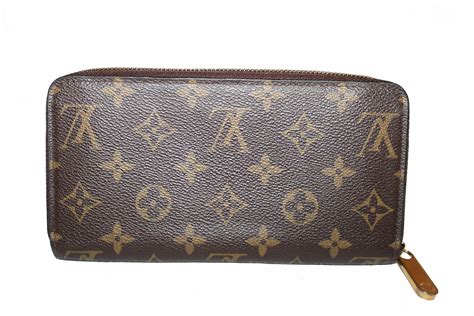 louis vuitton wallet made in france|louis vuitton wallet authenticity check.